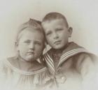 thm_Gottfried & Annie Leibbrandt